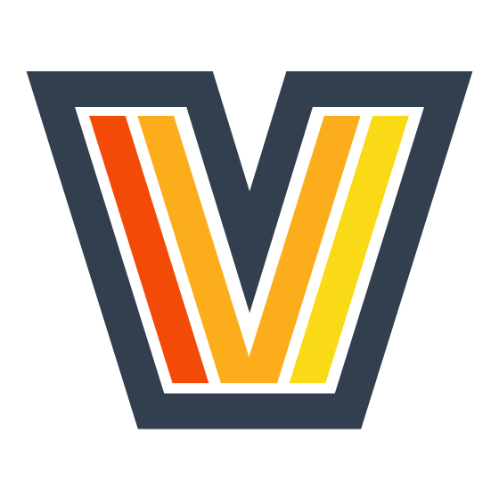 Vulcan Logo